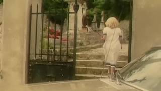 Potwierdź swoją pełnoletność