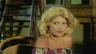 Porno z fabułą, Retro