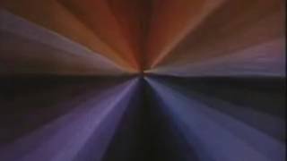 Potwierdź swoją pełnoletność