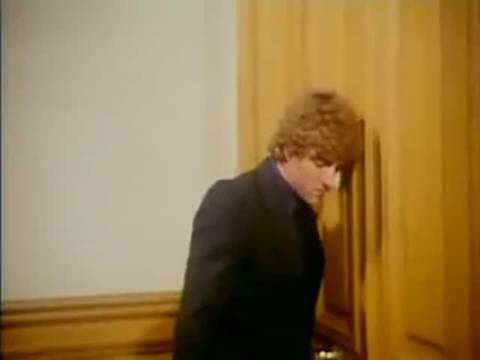 Potwierdź swoją pełnoletność