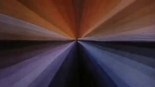 Potwierdź swoją pełnoletność