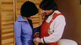 Potwierdź swoją pełnoletność