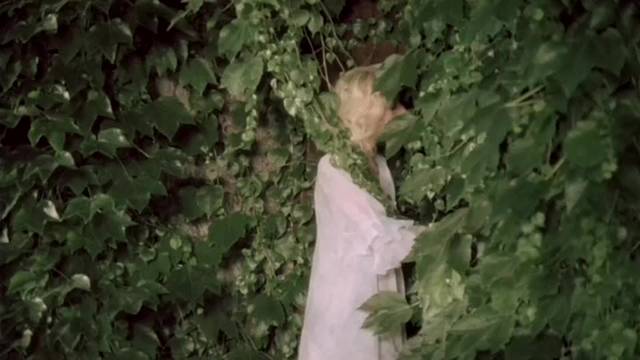 Potwierdź swoją pełnoletność