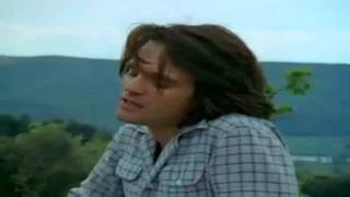 Potwierdź swoją pełnoletność