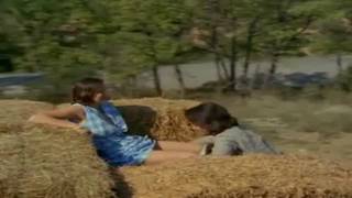 Potwierdź swoją pełnoletność