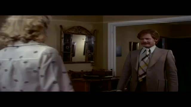 Potwierdź swoją pełnoletność