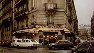 Potwierdź swoją pełnoletność