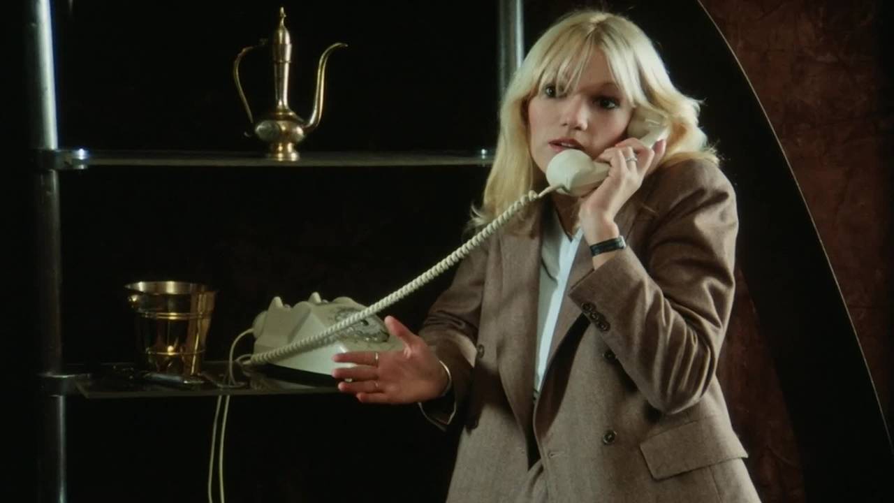 Potwierdź swoją pełnoletność