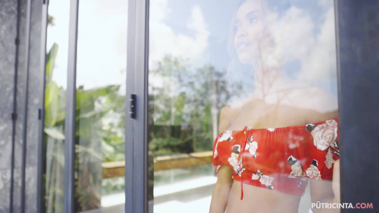 Potwierdź swoją pełnoletność