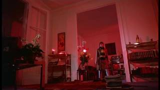 Godzinne retro video z dużą ilością dobrego ruchania