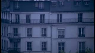 Godzinne retro video z dużą ilością dobrego ruchania