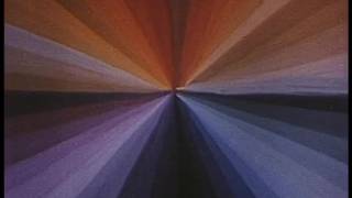 Francuska retro orgia z pięknymi kobietami