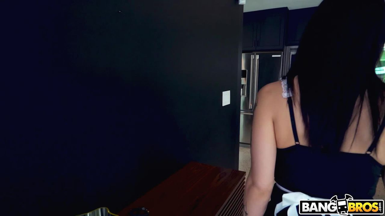 Potwierdź swoją pełnoletność