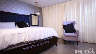 Potwierdź swoją pełnoletność