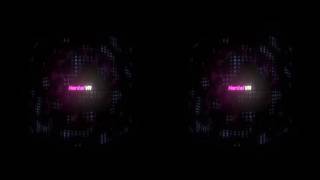 Potwierdź swoją pełnoletność