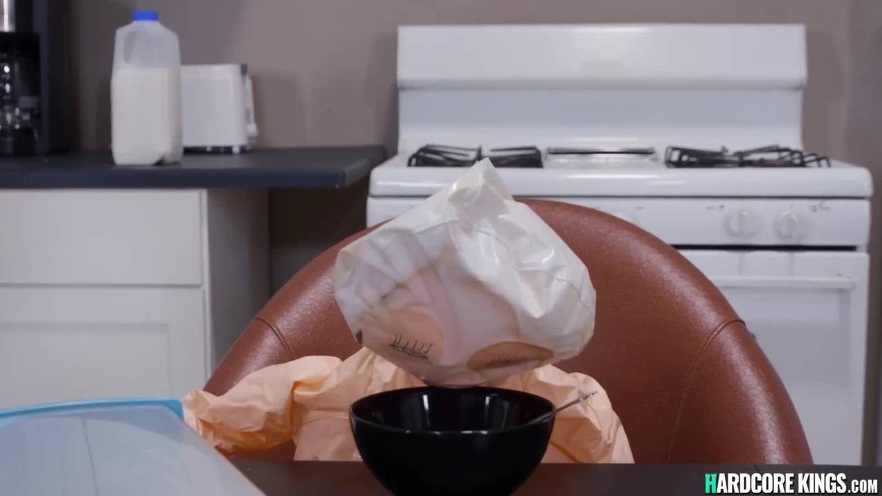 Potwierdź swoją pełnoletność