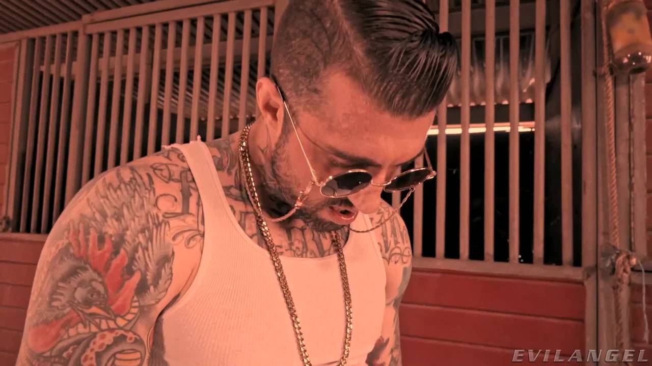 Potwierdź swoją pełnoletność