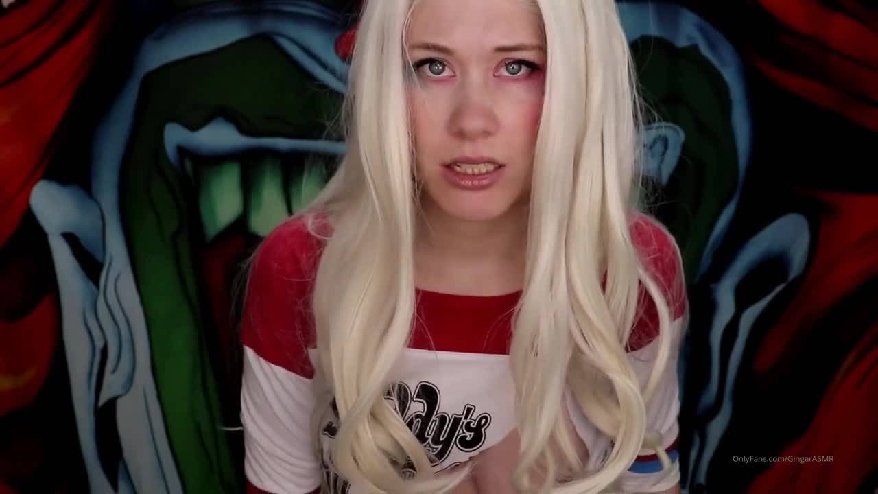 Potwierdź swoją pełnoletność