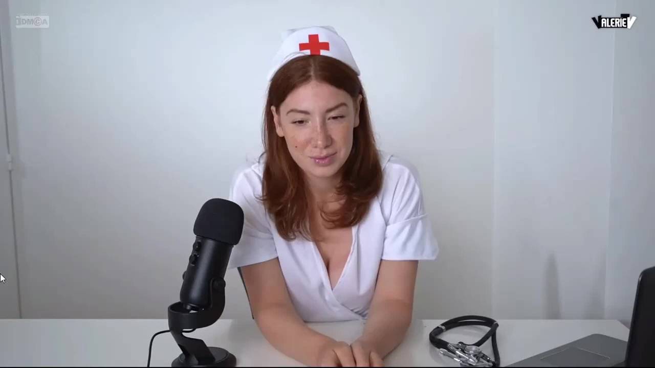 Potwierdź swoją pełnoletność