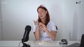 Potwierdź swoją pełnoletność