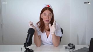 Potwierdź swoją pełnoletność