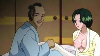 Potwierdź swoją pełnoletność