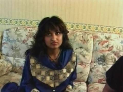 Potwierdź swoją pełnoletność