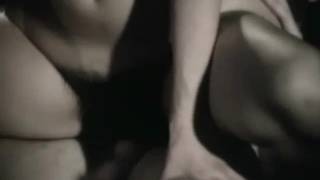 Porno z fabułą, Retro