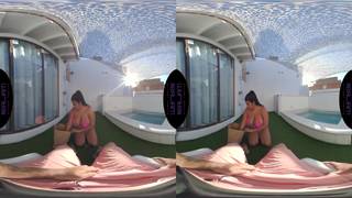 Potwierdź swoją pełnoletność