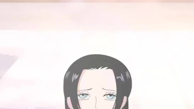 Potwierdź swoją pełnoletność