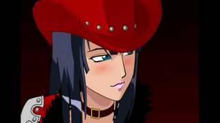 Potwierdź swoją pełnoletność