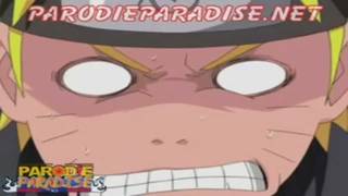 Potwierdź swoją pełnoletność