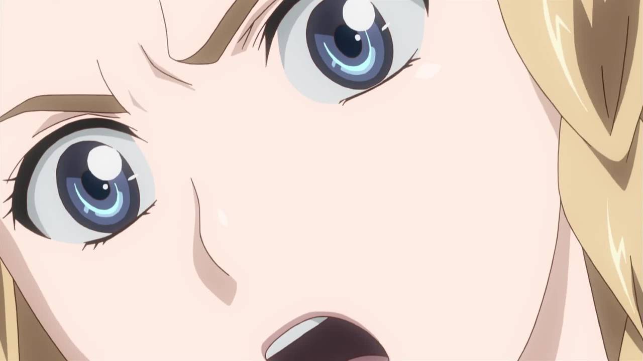 Potwierdź swoją pełnoletność