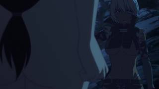 Potwierdź swoją pełnoletność