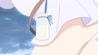 Waleczne hentai z dużymi cycami w ciekawej historii