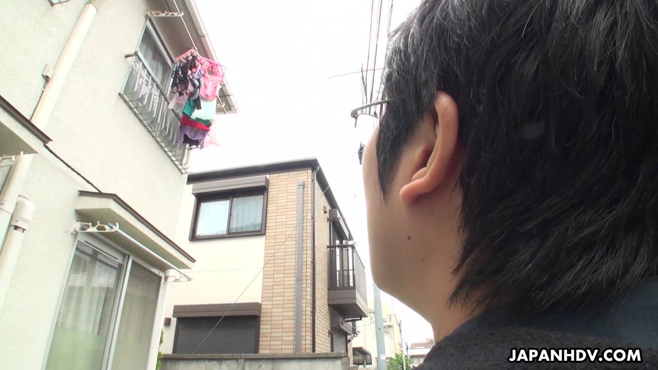 Potwierdź swoją pełnoletność