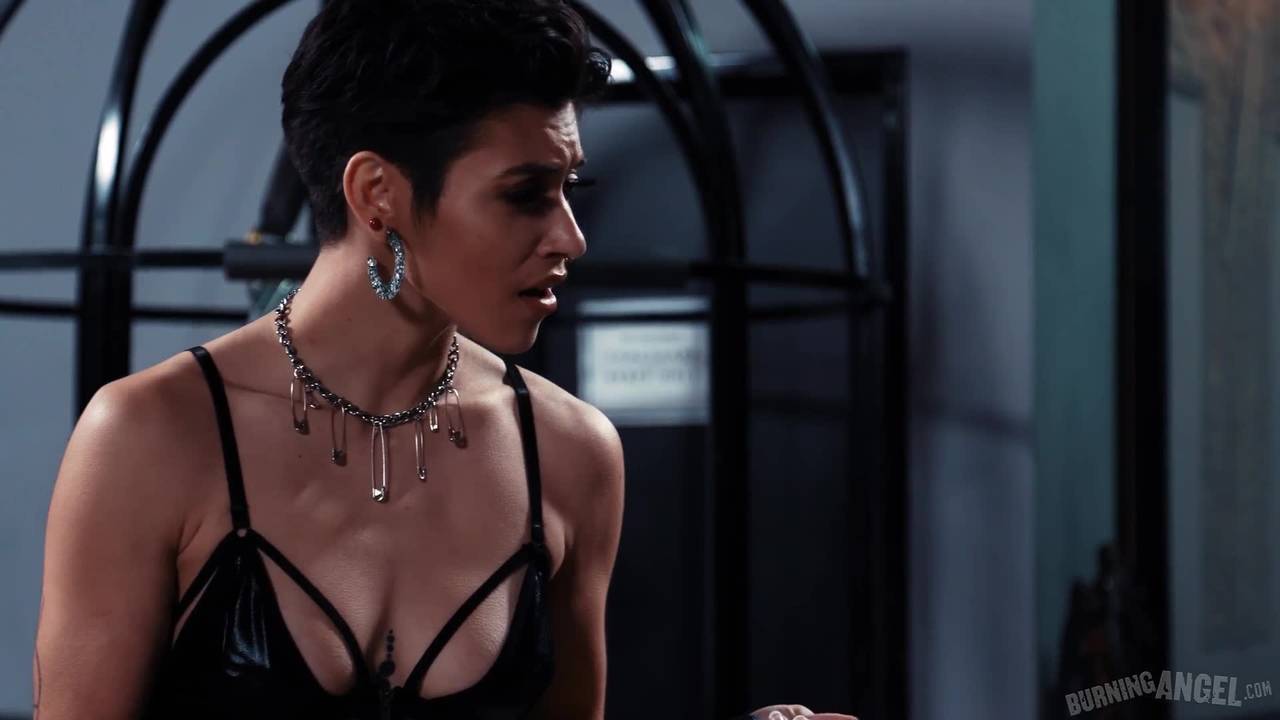 Potwierdź swoją pełnoletność