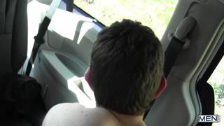 Potwierdź swoją pełnoletność
