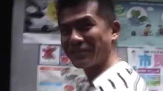 Potwierdź swoją pełnoletność