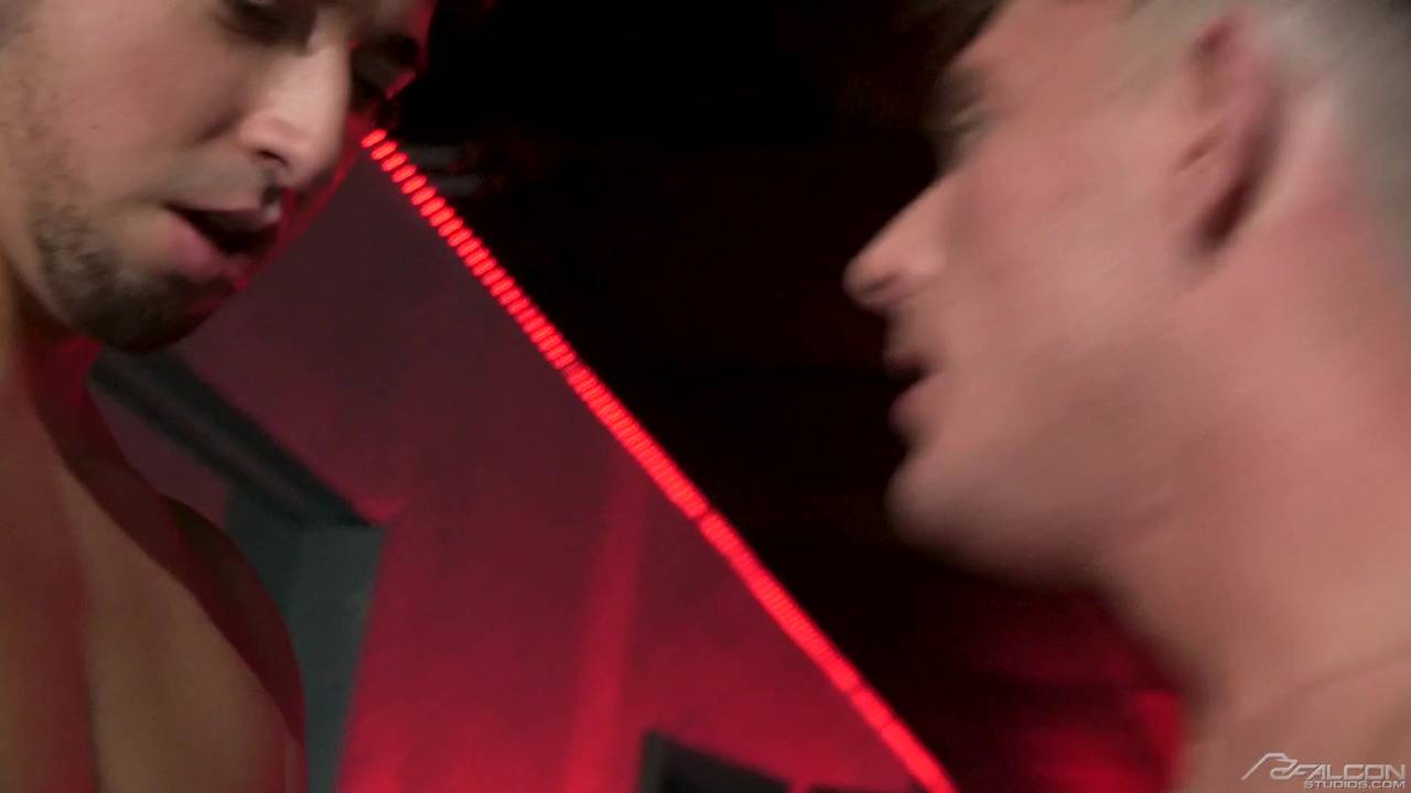 Potwierdź swoją pełnoletność