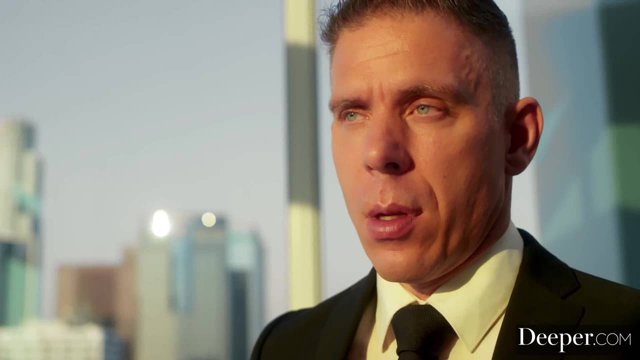 Potwierdź swoją pełnoletność