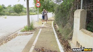 Potwierdź swoją pełnoletność