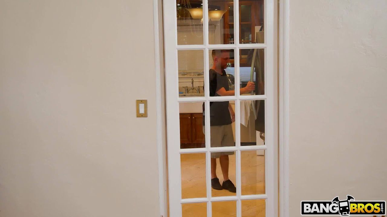 Potwierdź swoją pełnoletność