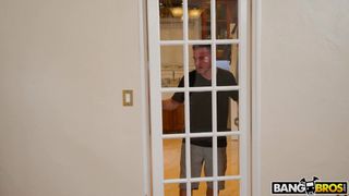 Potwierdź swoją pełnoletność