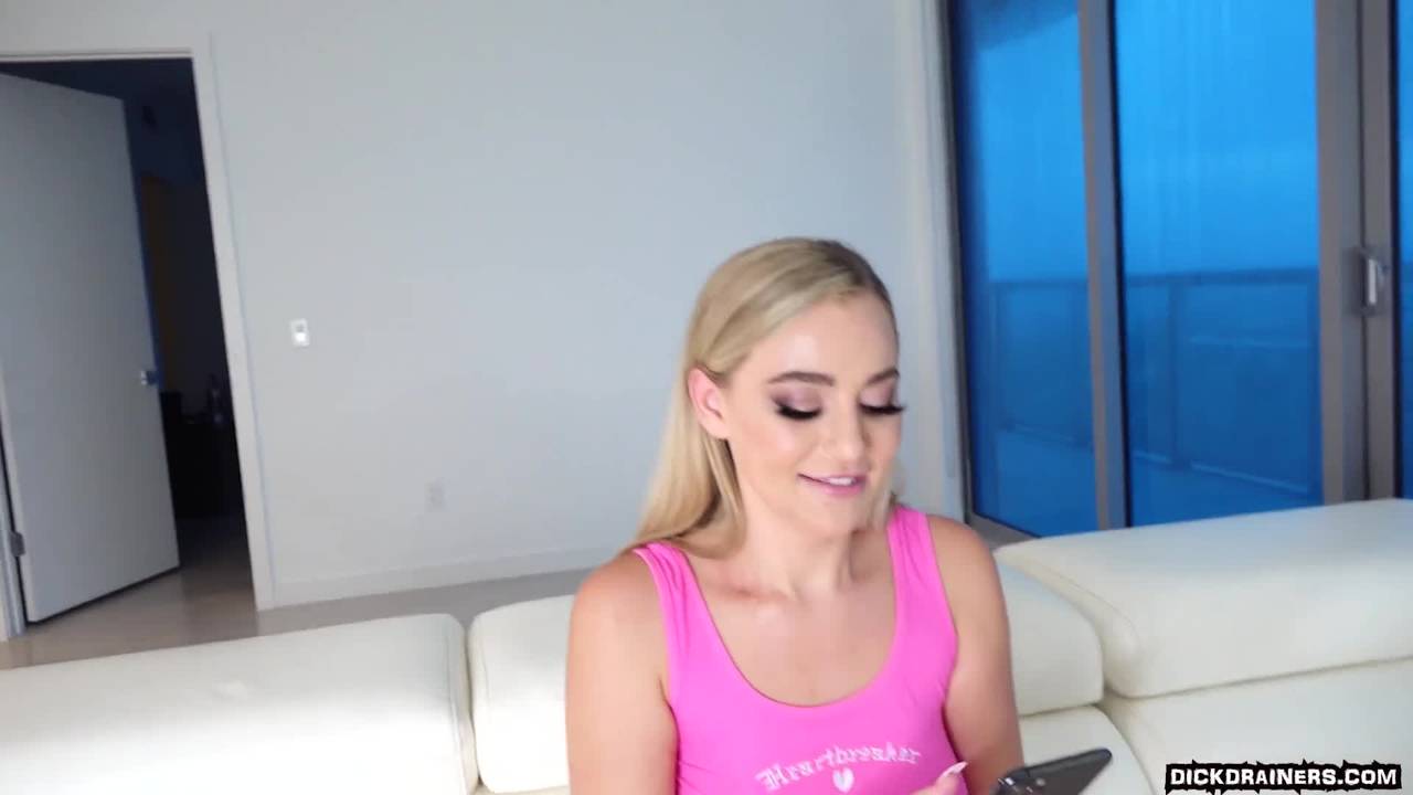 Potwierdź swoją pełnoletność