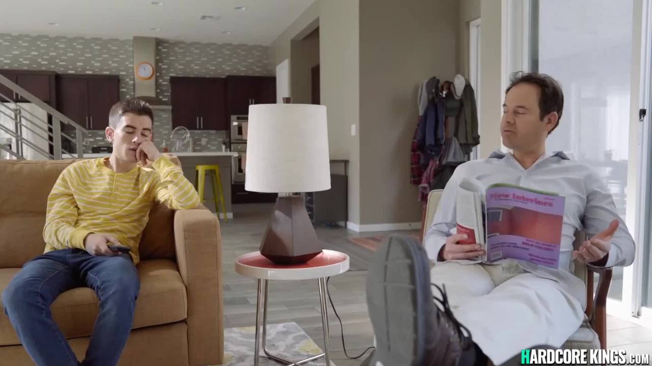 Potwierdź swoją pełnoletność