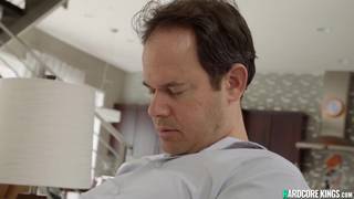 Potwierdź swoją pełnoletność