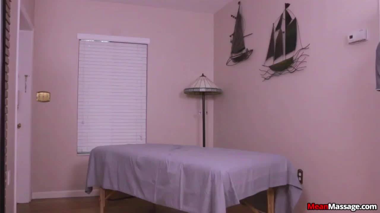 Potwierdź swoją pełnoletność