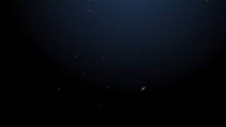 Potwierdź swoją pełnoletność