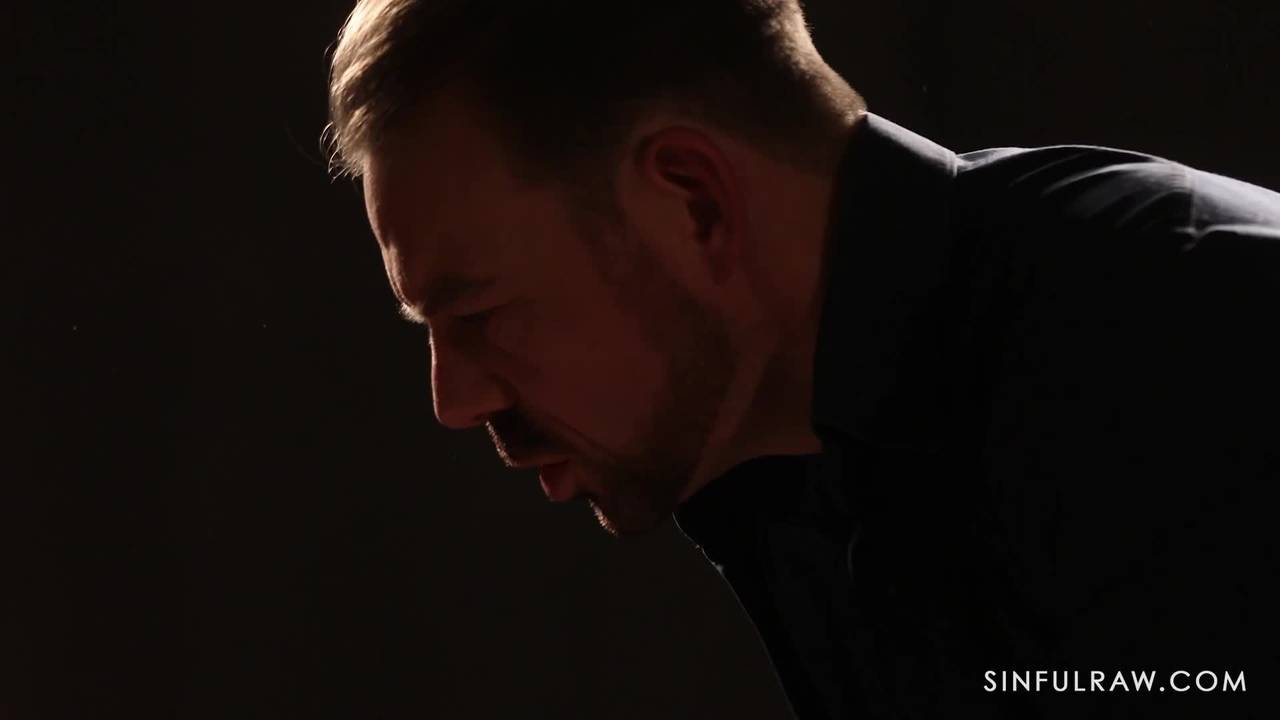 Potwierdź swoją pełnoletność